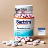 Prezzo antibiotico bactrim c